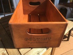 Goltint 2